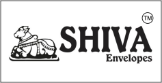 Shiva Logo