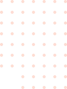Decorative Shape